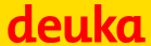 Deuka